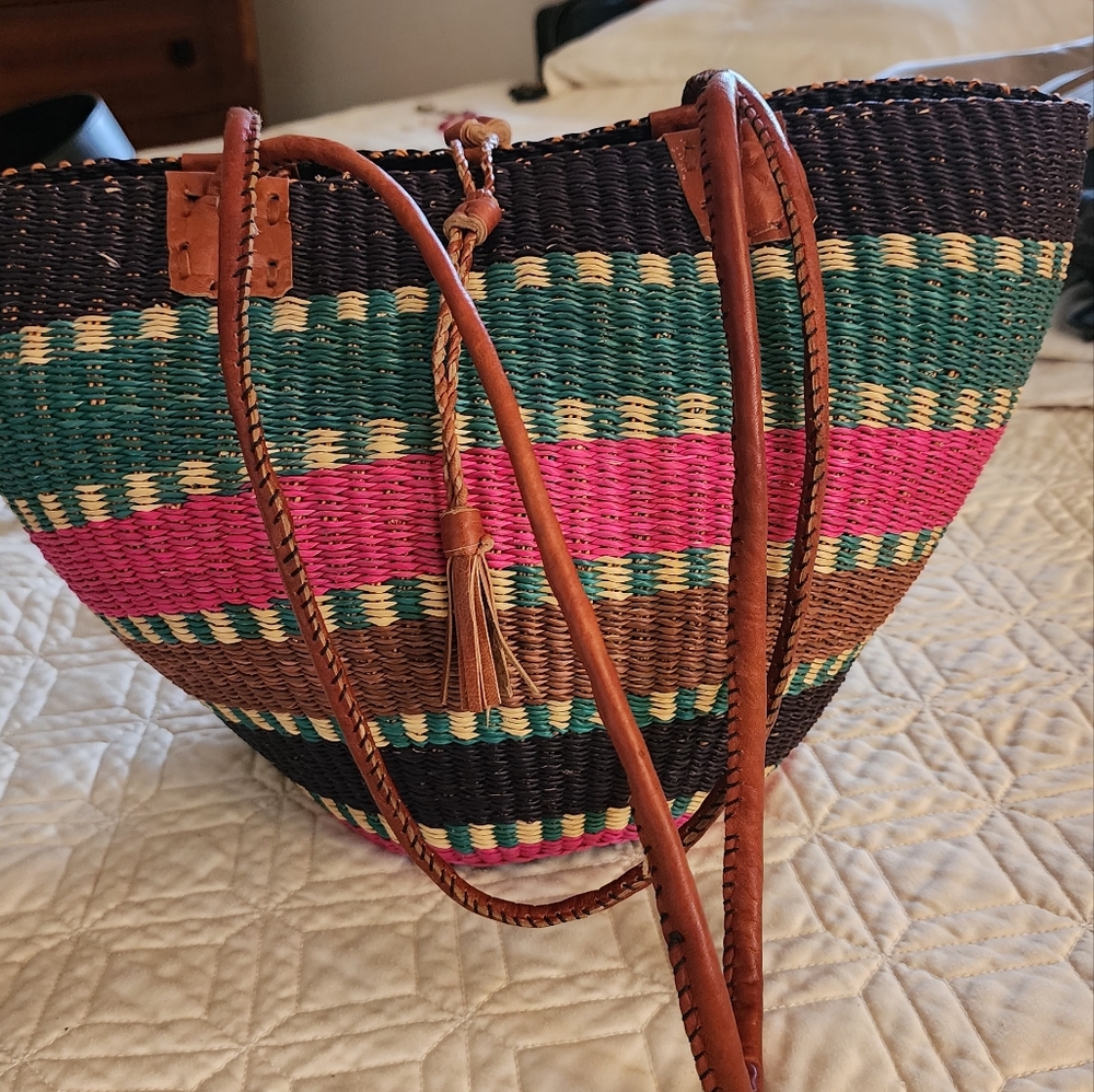 Bag
